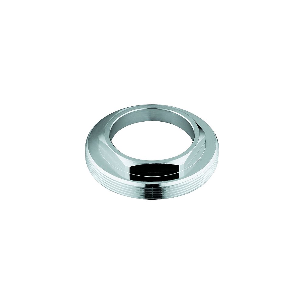 Grohe Schraubring 05773000 M 45 x 1 f Kartusche