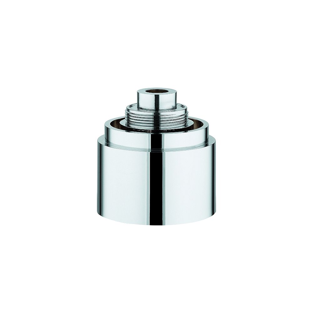 Grohe Hülse 05970000 chrom