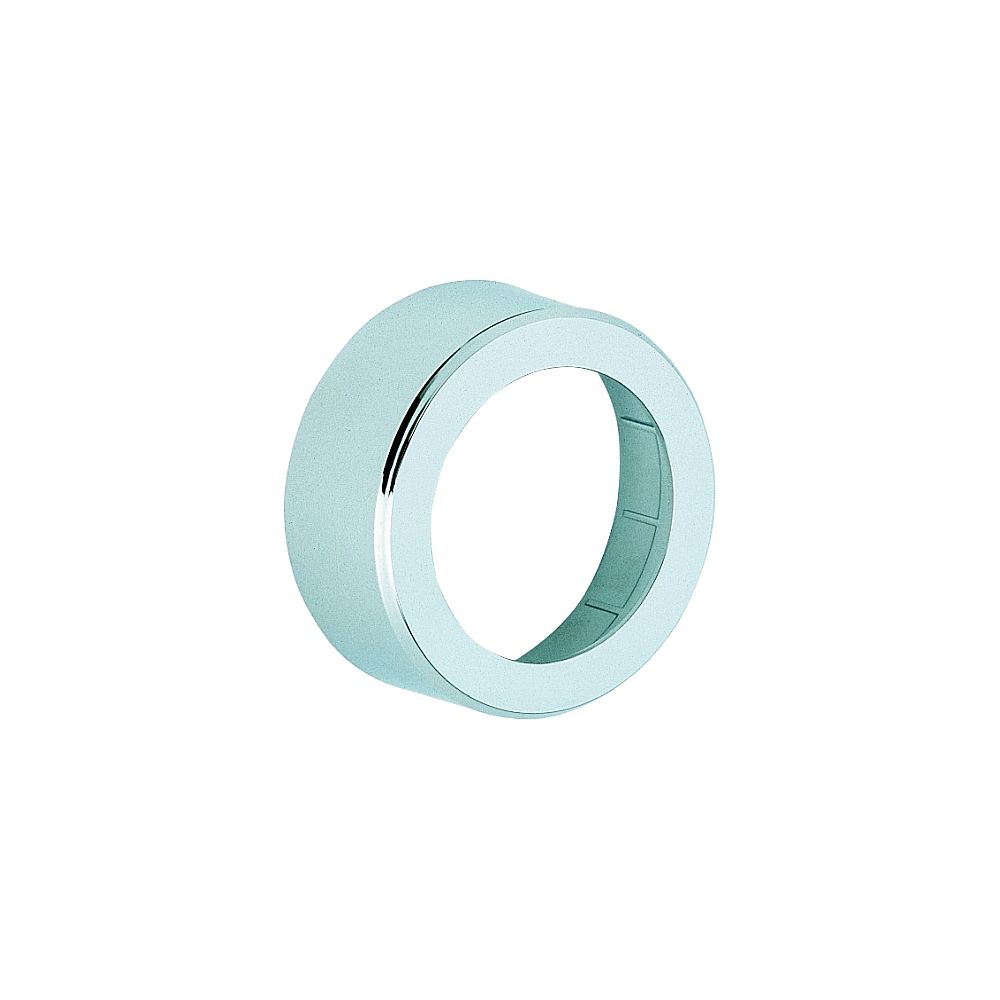 Grohe Hülse 05971000 chrom
