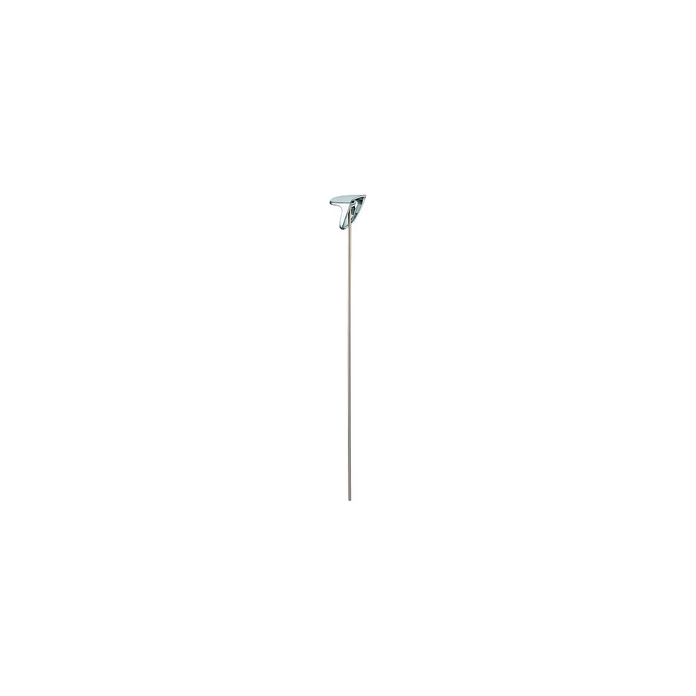 Grohe Zugstange 06048000 f WT-Batt