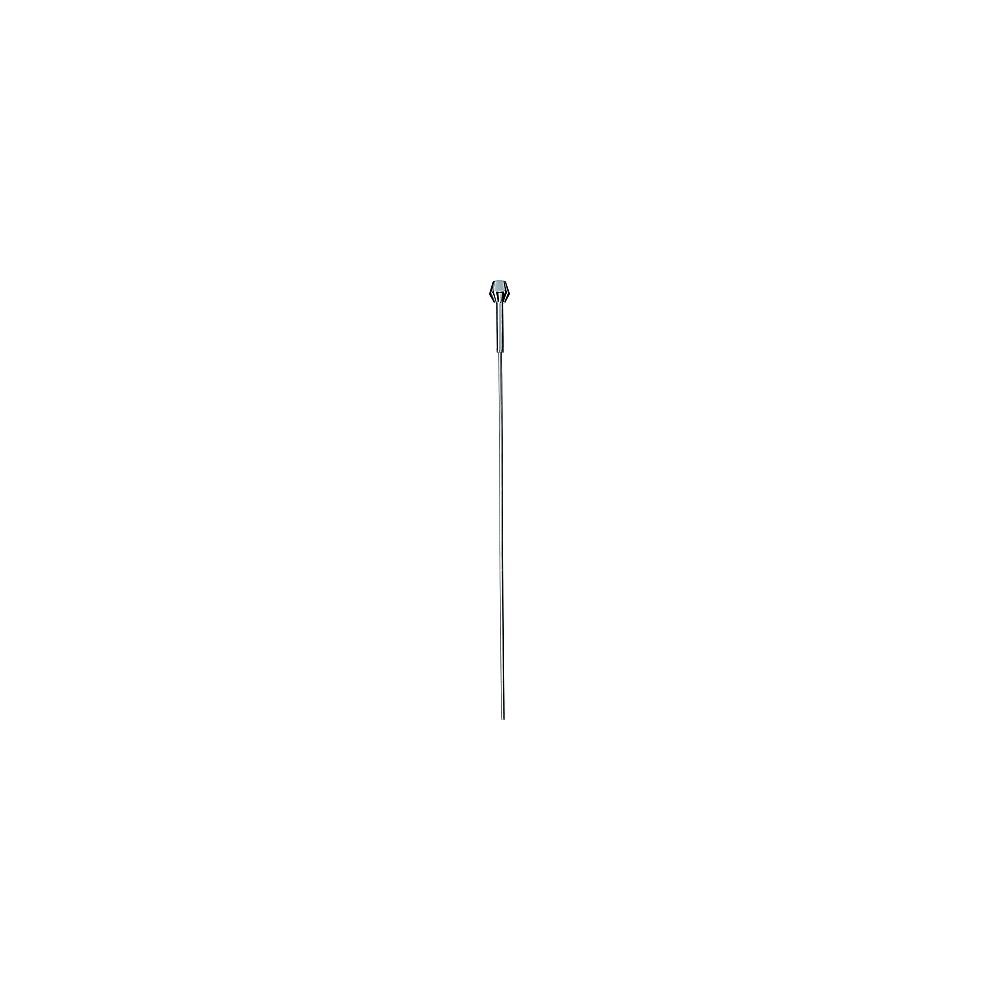 Grohe Zugstange 06073000