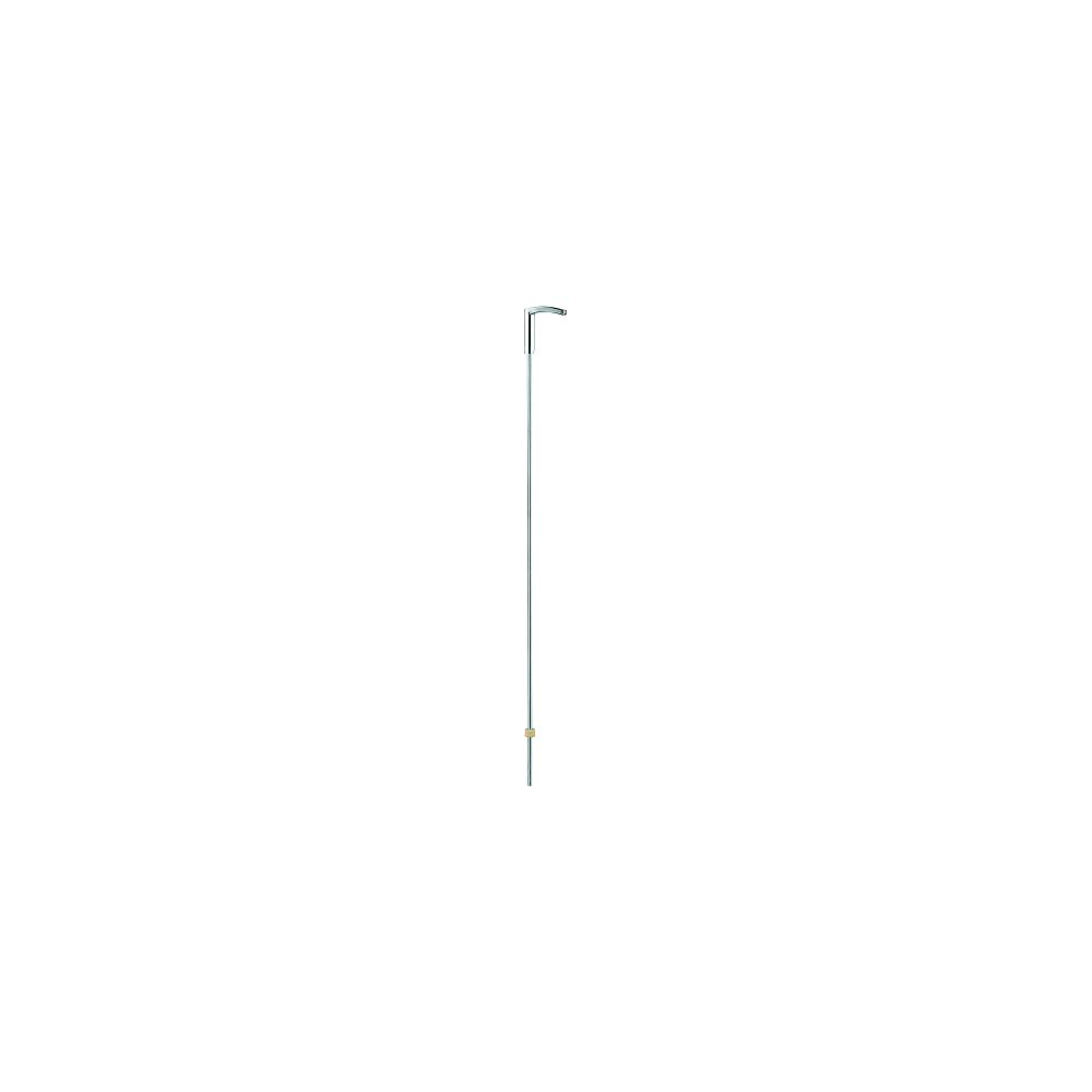 Grohe Zugstange 06078000 m Hebel chrom