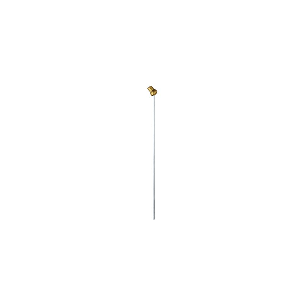 Grohe Gelenkstange unten 06085000