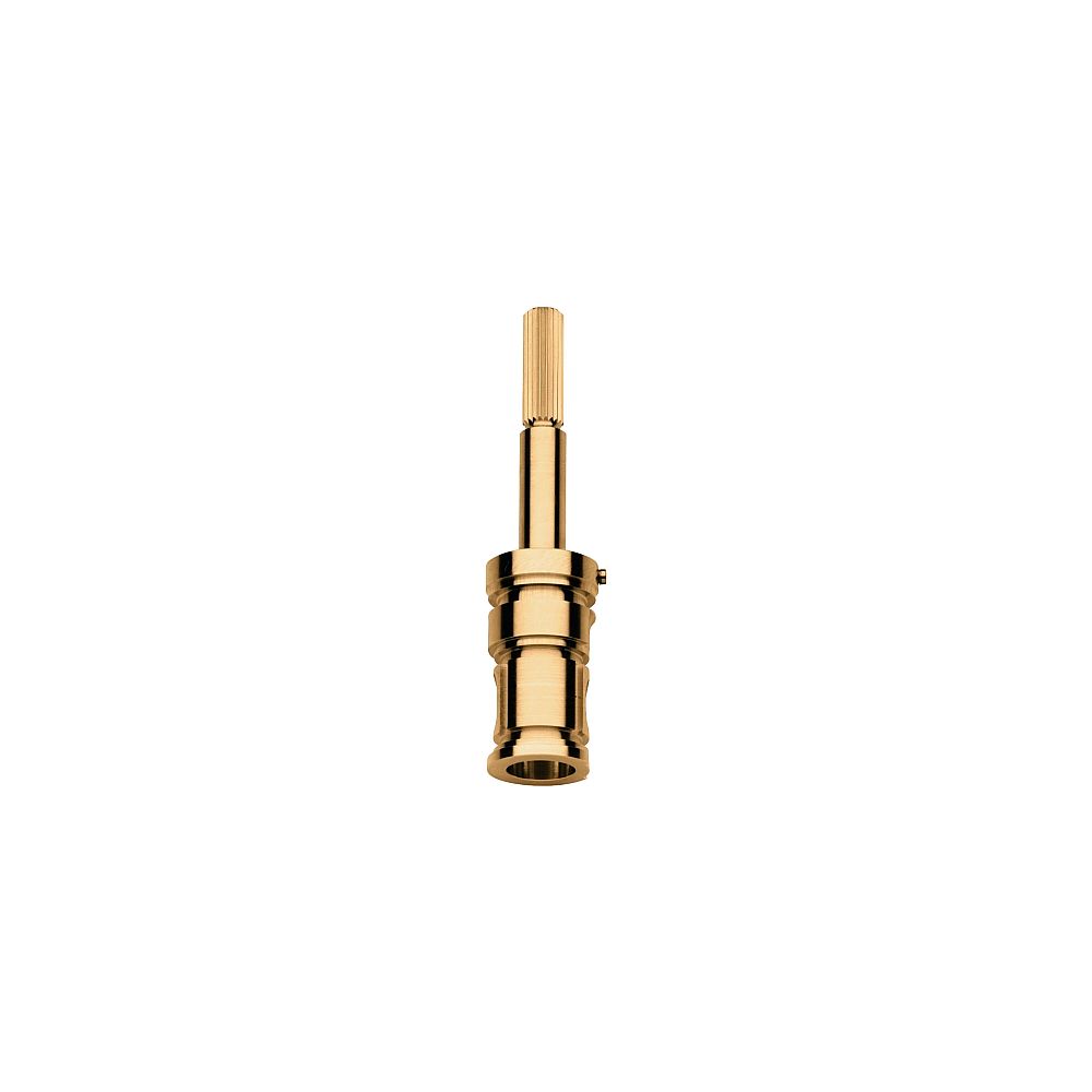Grohe UP Umstelloberteil chrom 06094000