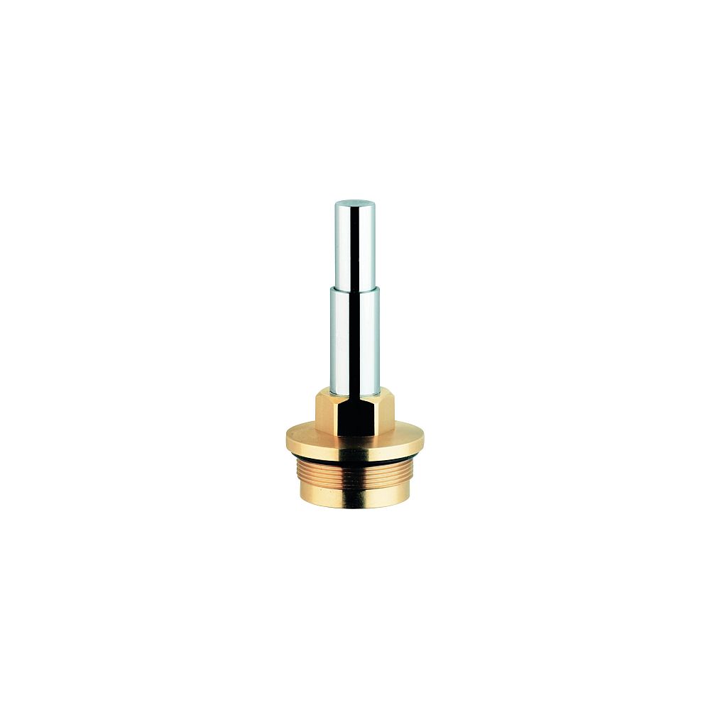 Grohe Umstellung 06106000 f Moen UP