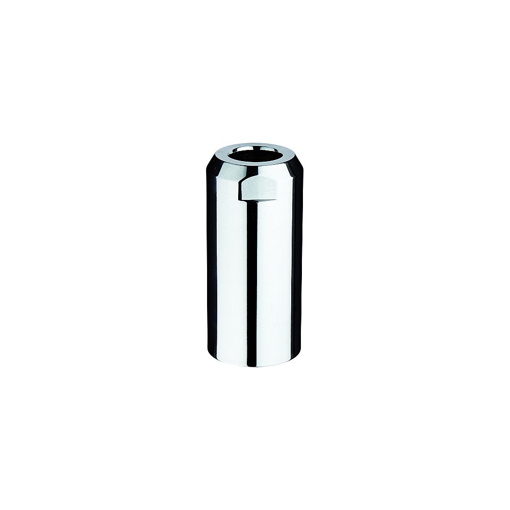 Grohe UP Kappe 1/2