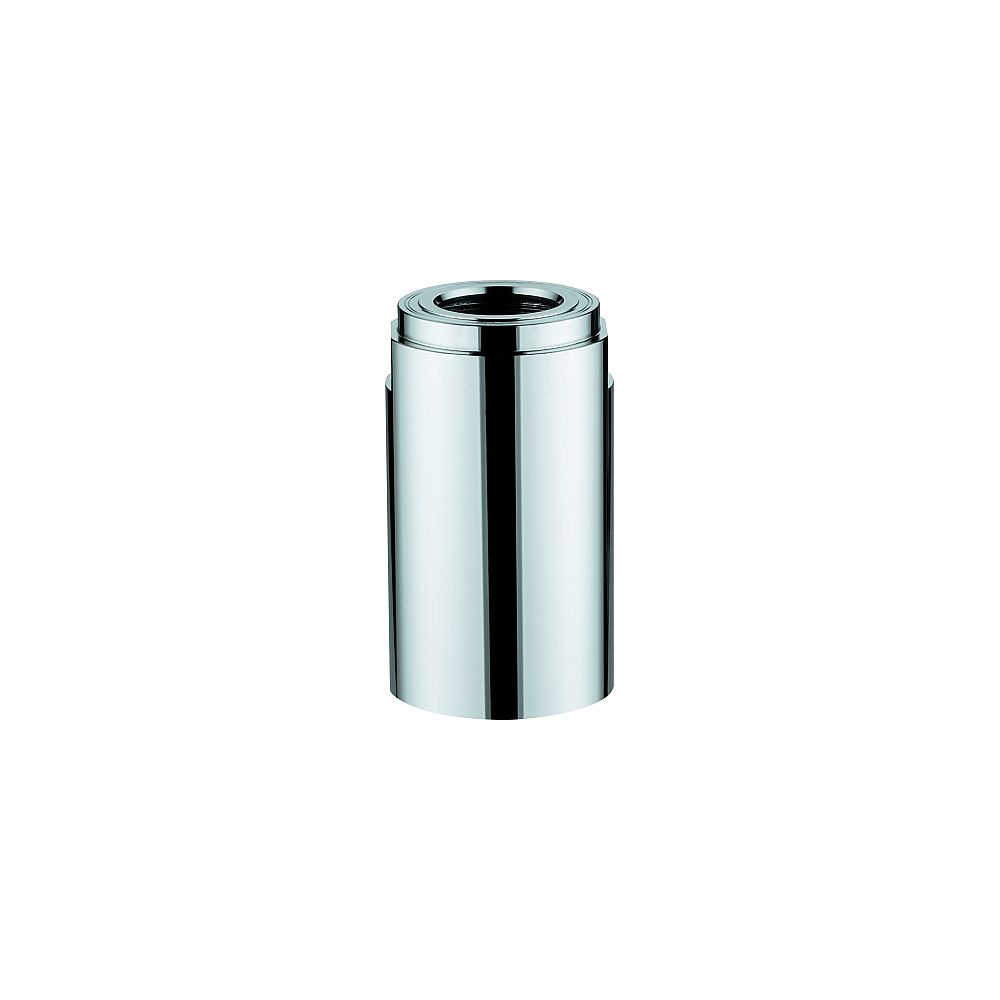 Grohe UP Kappe 3/4