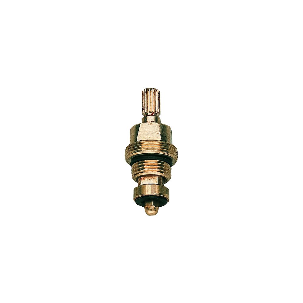 Grohe Oberteil 3/8