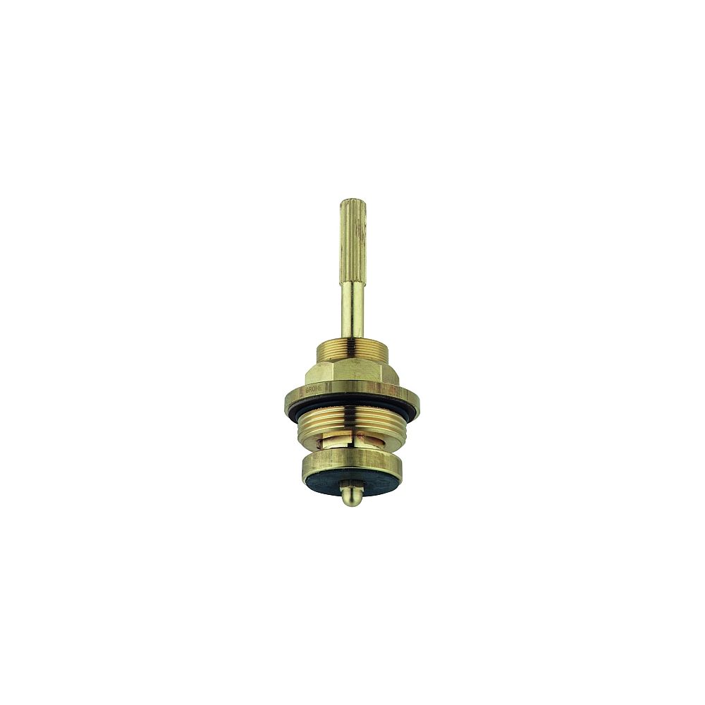 Grohe UP Oberteil 11/4