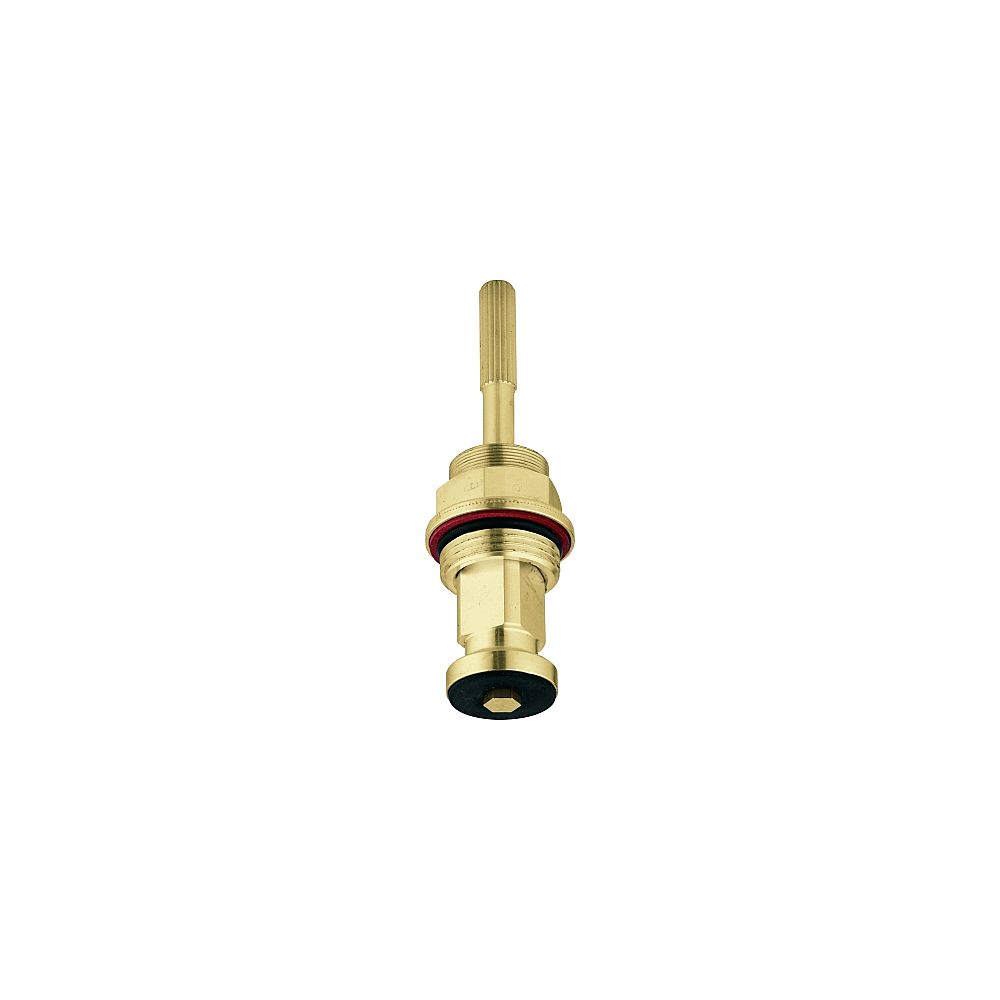 Grohe Oberteil 1