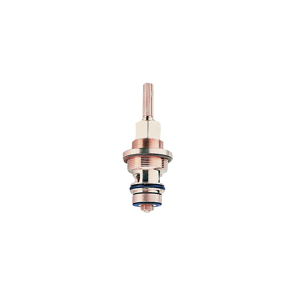Grohe Oberteil f 3-/4-Wege Umstellung