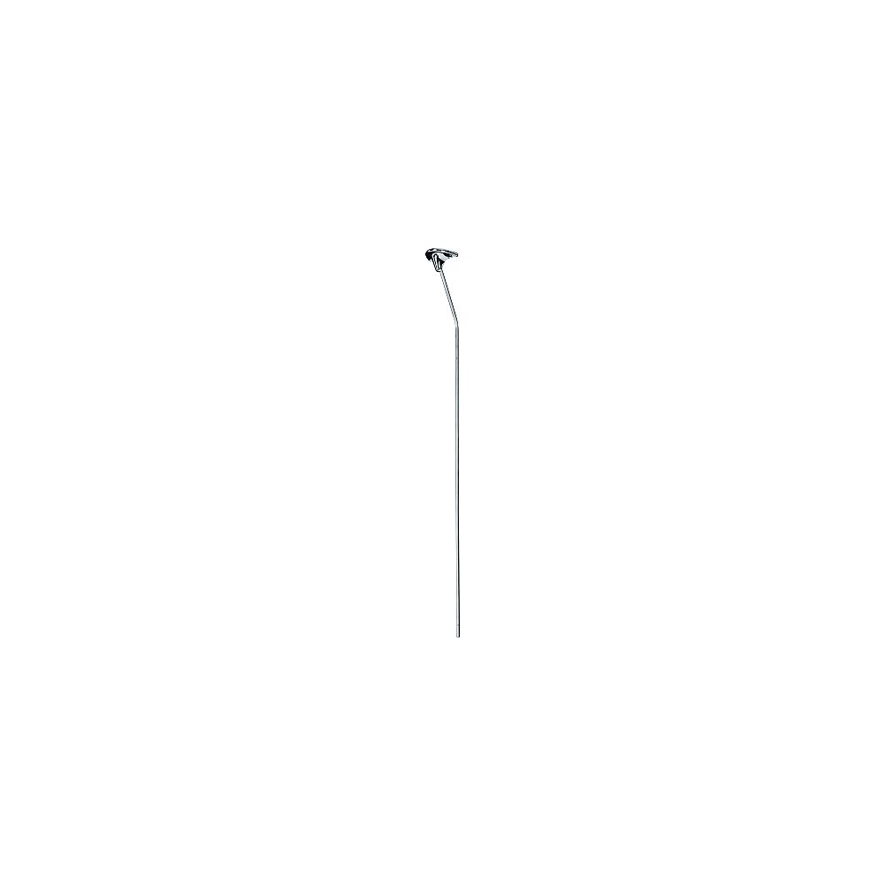 Grohe Zugstange 06211000 chrom 