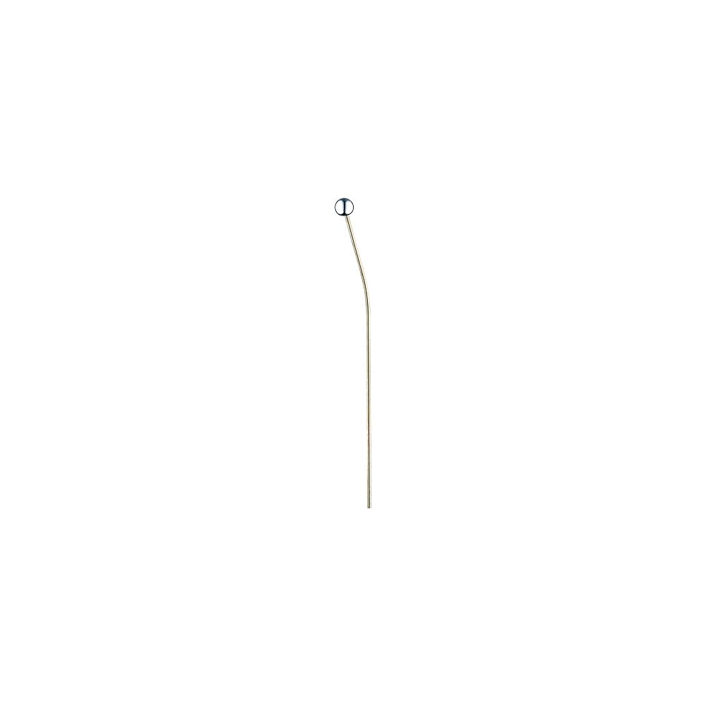 Grohe Zugstange 06329000 chrom