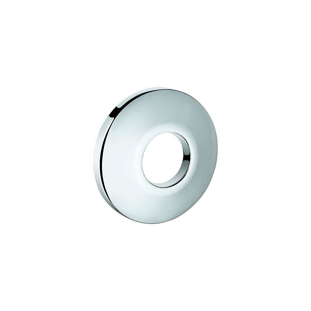 Grohe Rosette chrom 06388000