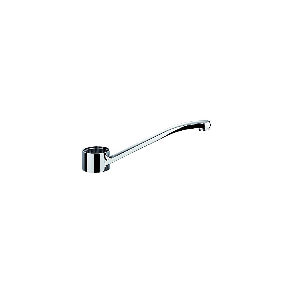 Grohe Rohrauslauf 230 x 130 mm 06410000