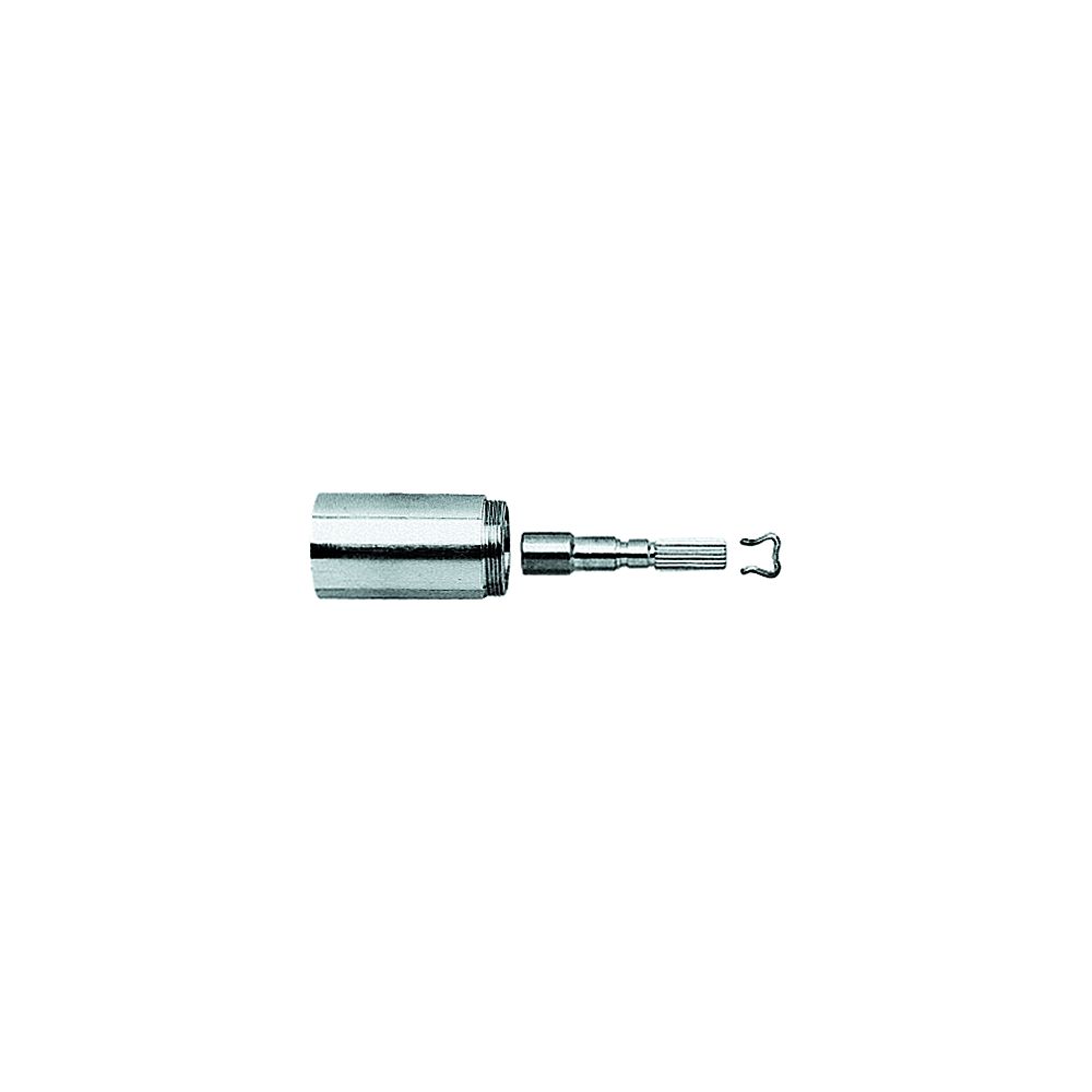 Grohe Verlängerungs Set f UP Ventile