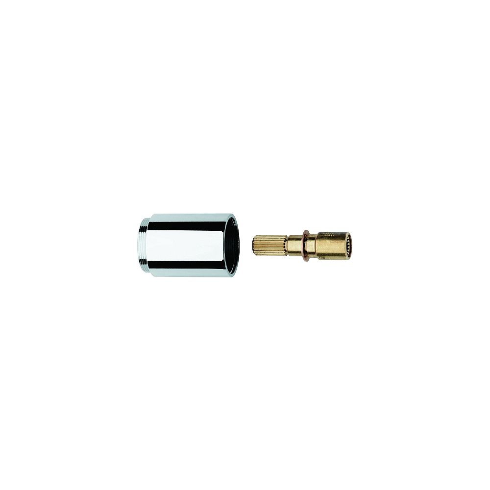 Grohe Verlängerungs Set f UP Ventile