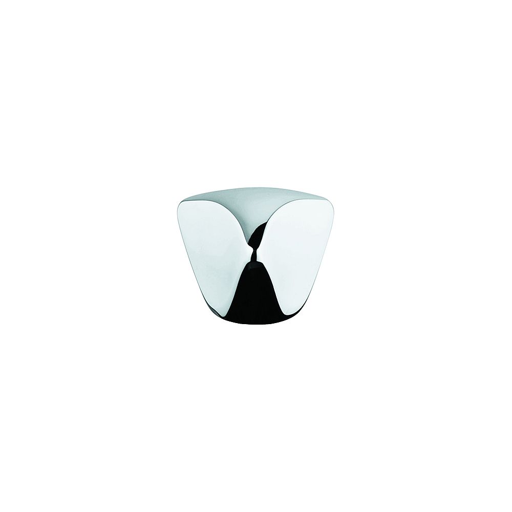 Grohe Griff 06490000 Trecorn de Luxe