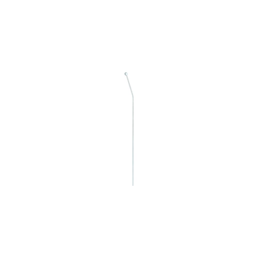 Grohe Zugstange 06575000 f Atrio chrom