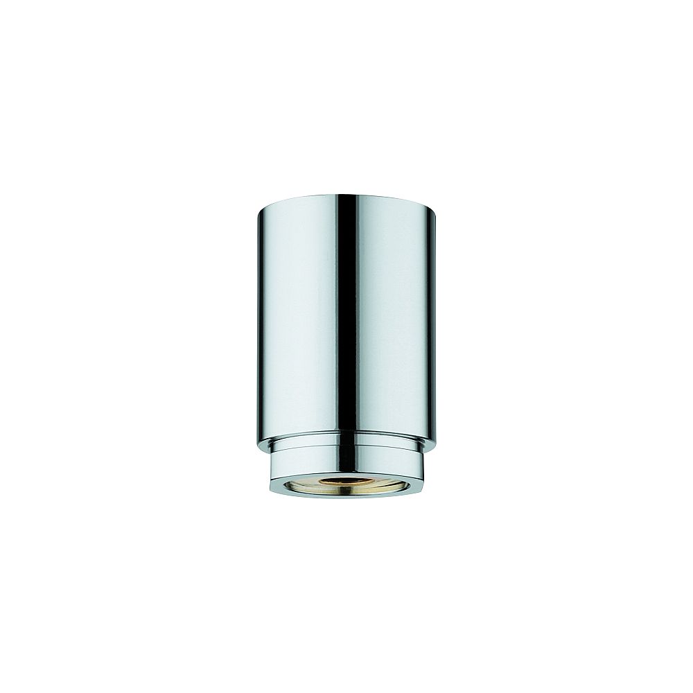 Grohe UP Kappe 1/2