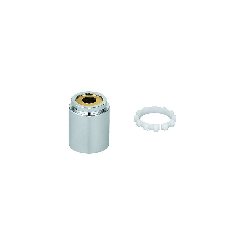 Grohe Hülse 06689000 3/4