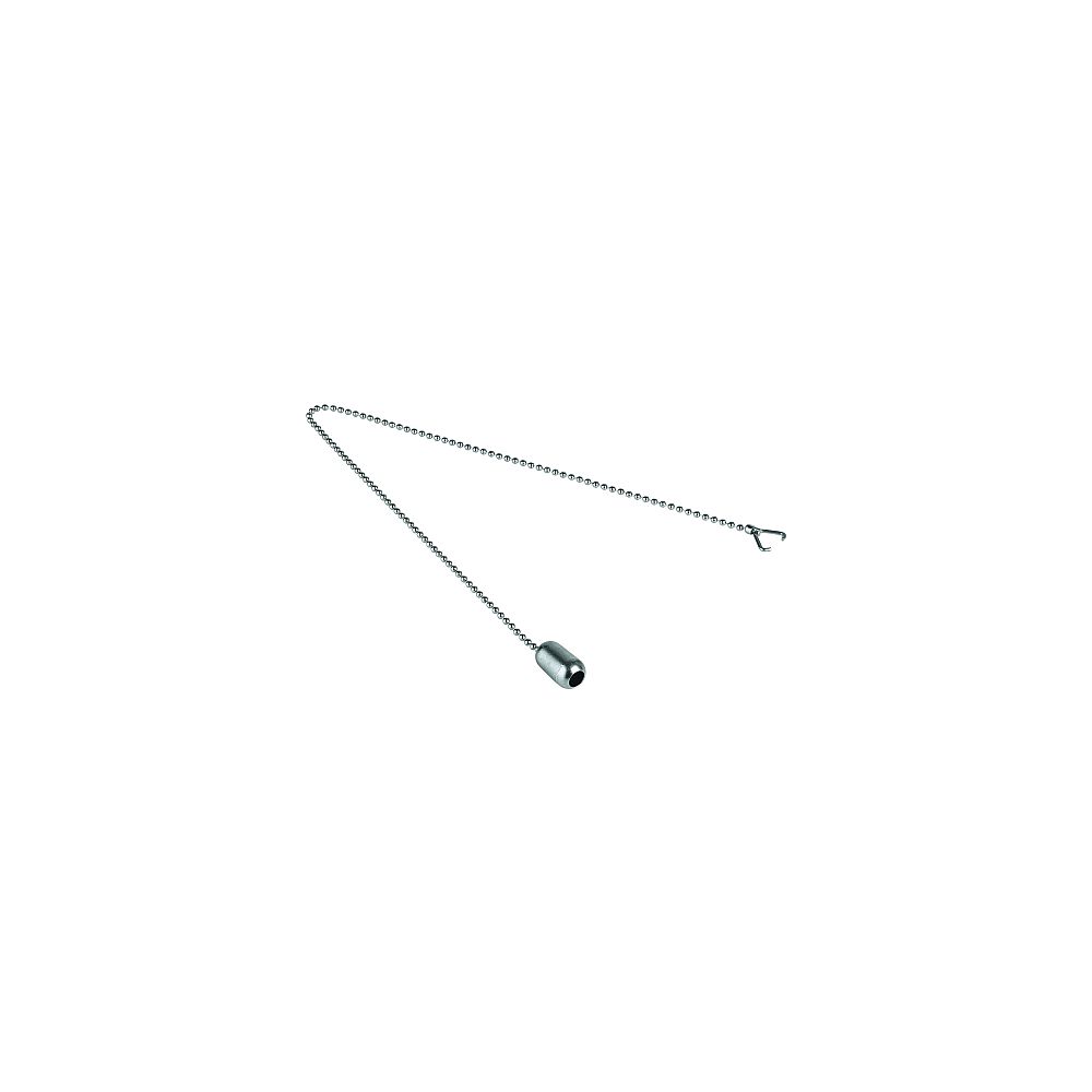 Grohe Rutschkette 06815000