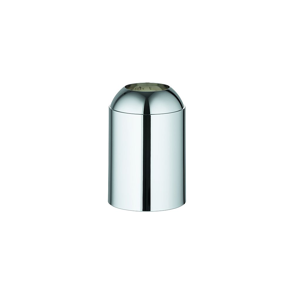 Grohe Kappe 06874000 chrom