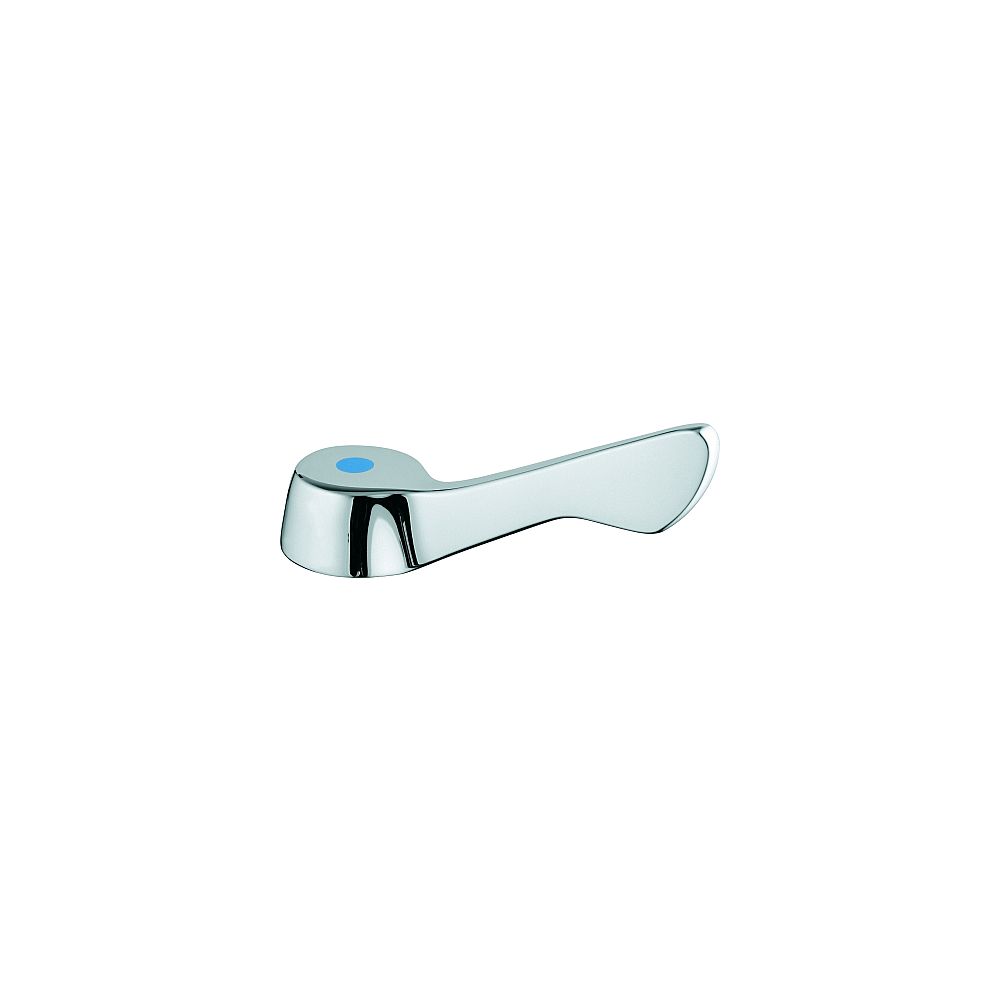 Grohe Hebel 06293000 blau 