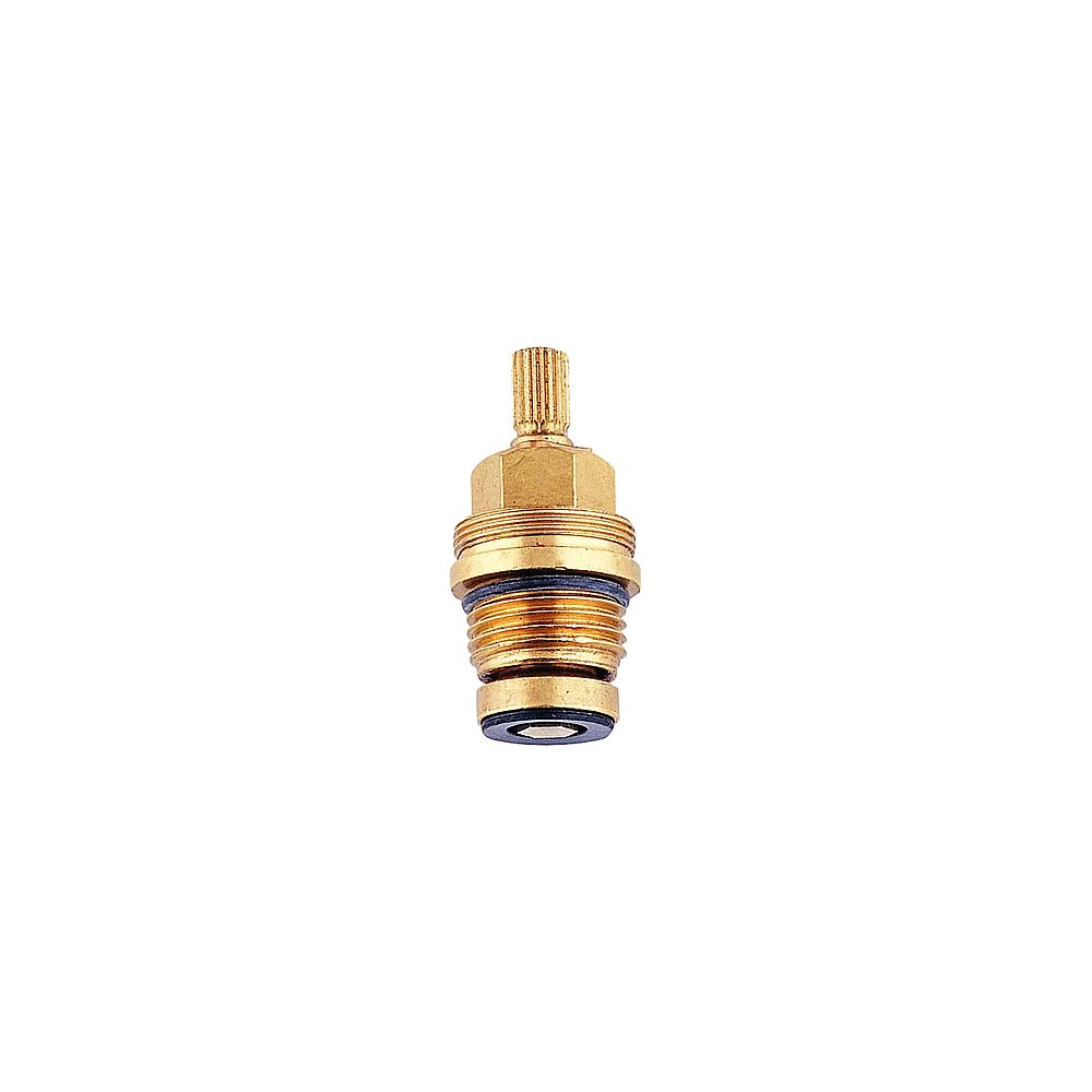 Grohe Oberteil 1/2