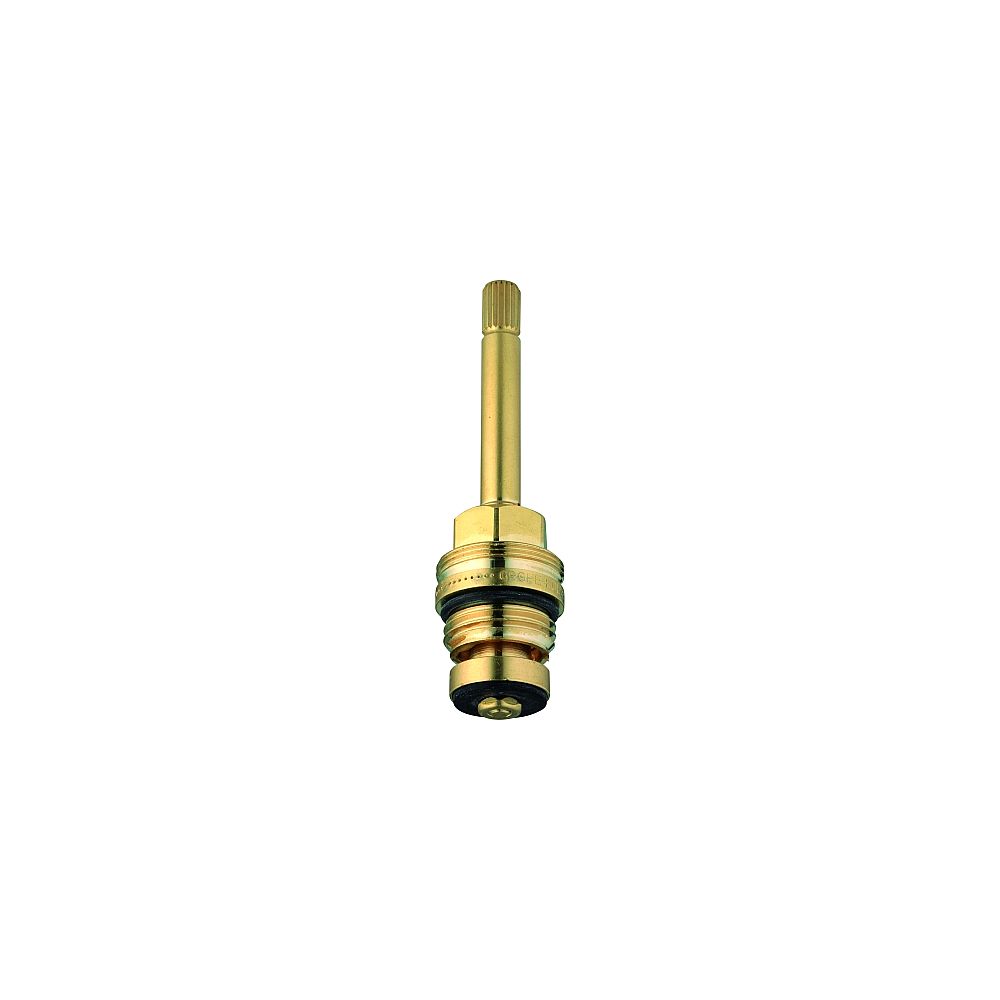 Grohe Oberteil 1/2