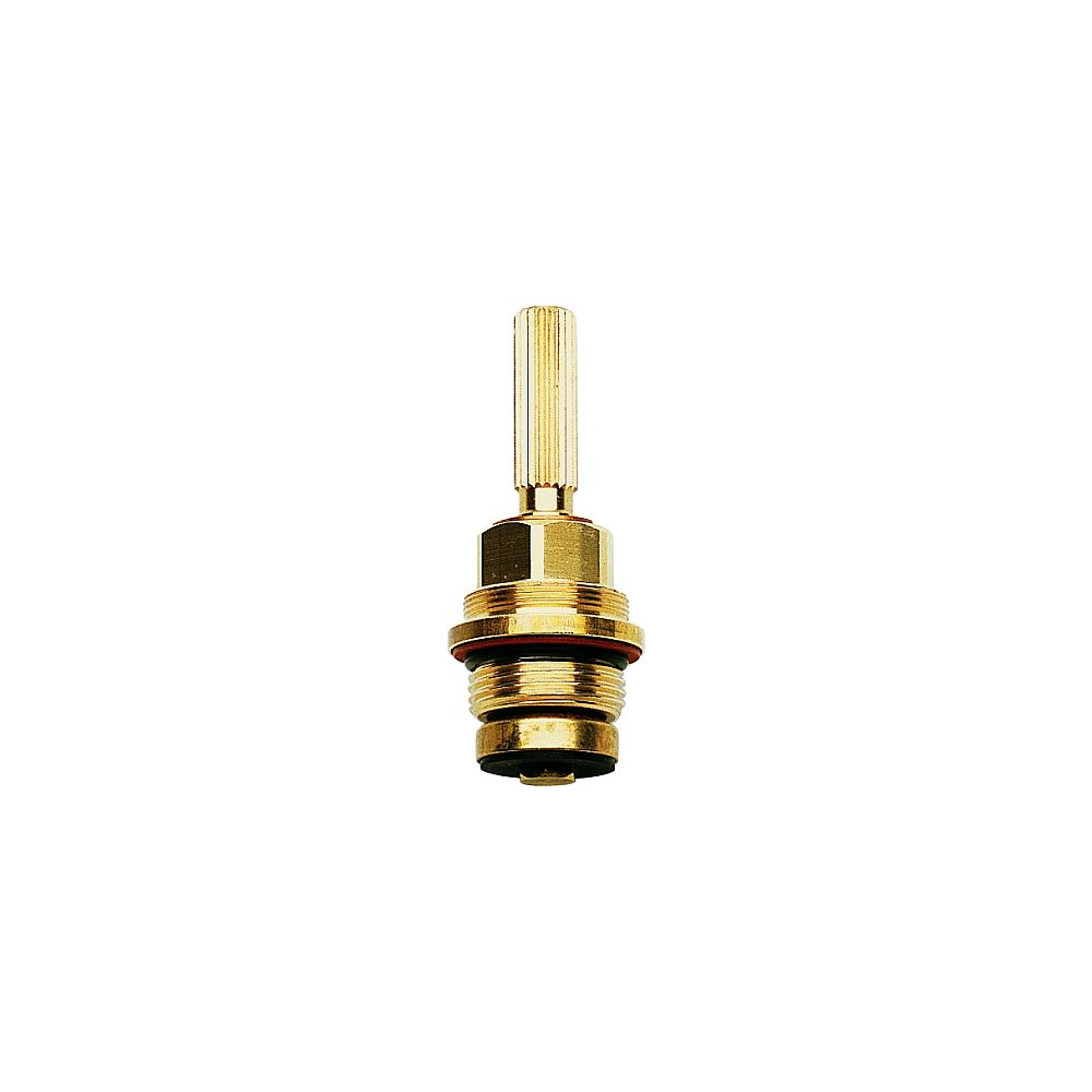 Grohe UP Oberteil 3/4