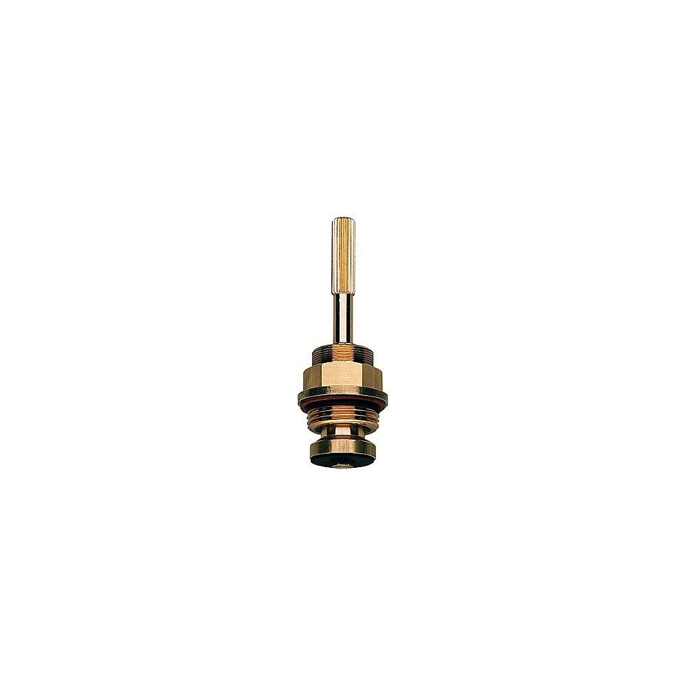Grohe UP Oberteil 1