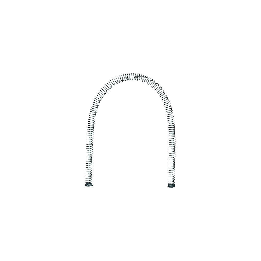 Grohe Druckfeder f Spültischbatterie