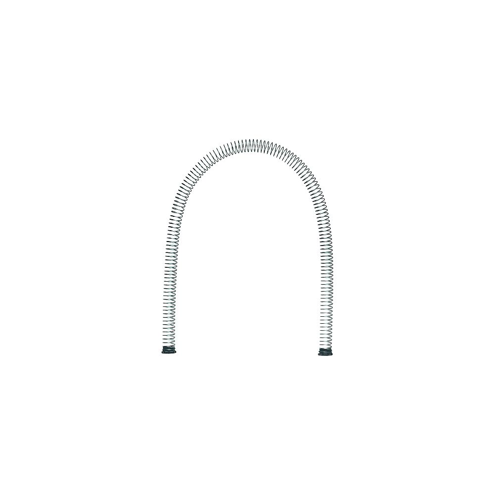 Grohe Rückholfeder f herausziehbare
