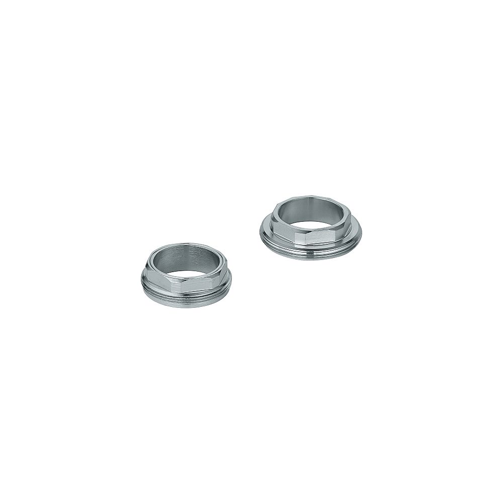 Grohe Befestigungsring 07419000