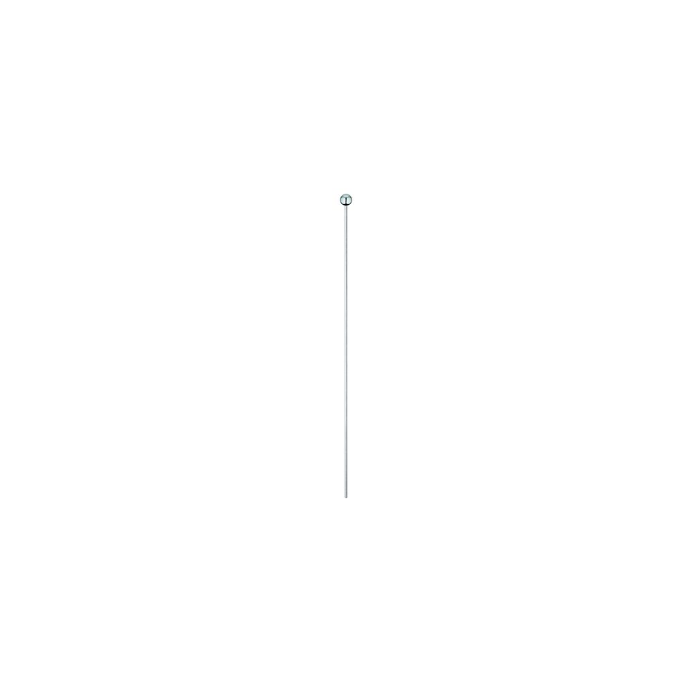 Grohe Zugstange 07511000 Sinfonia Neu