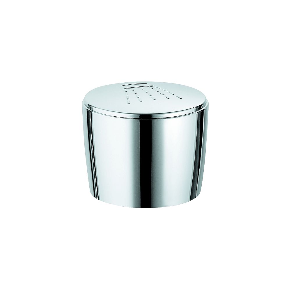 Grohe Umstellung 07526000