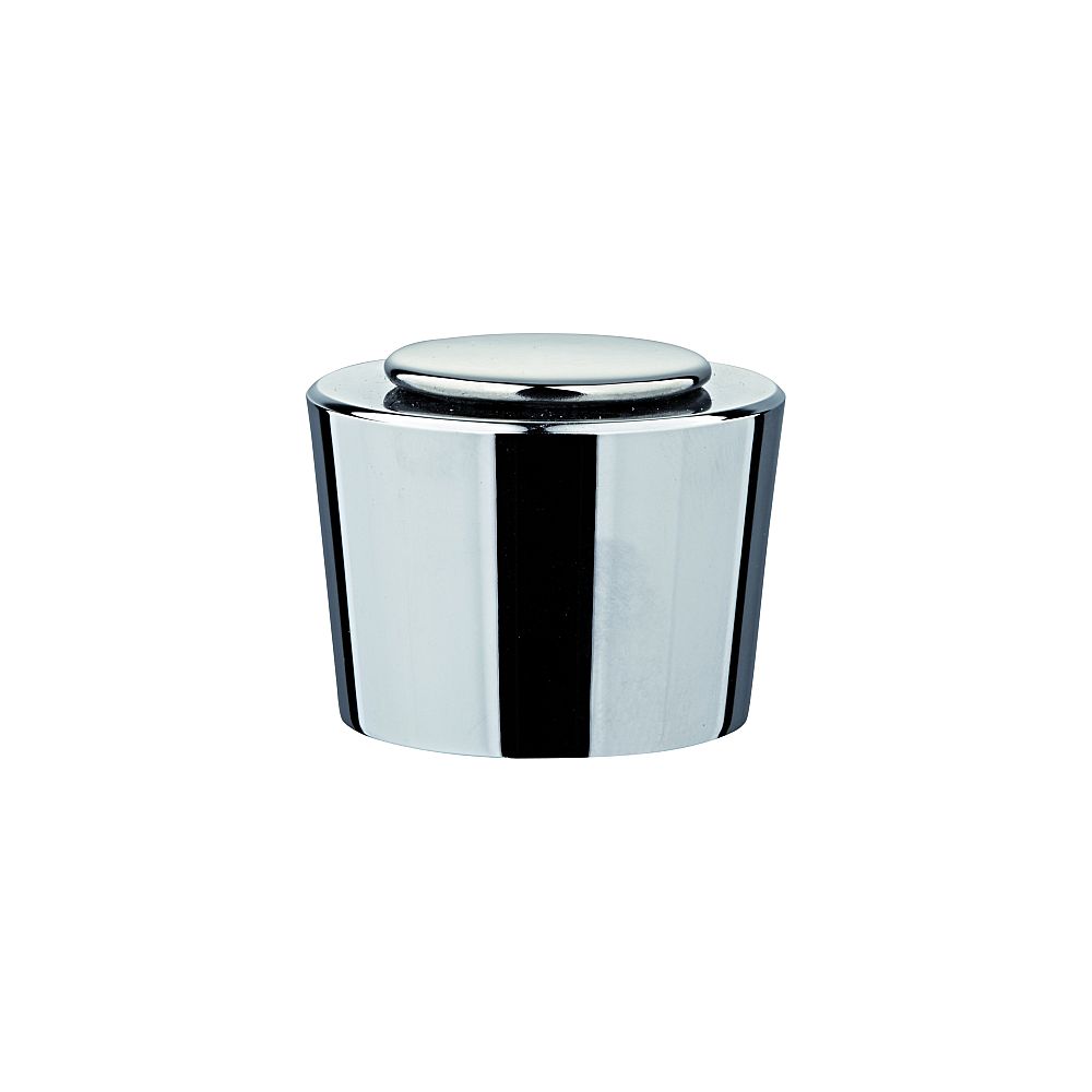 Grohe Umstellung chrom 07576000