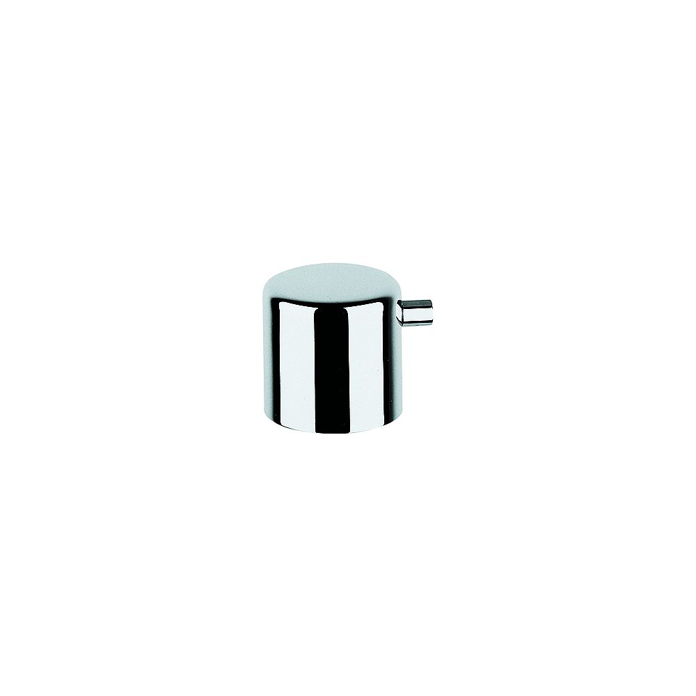 Grohe Metall Absperrgriff 07749000