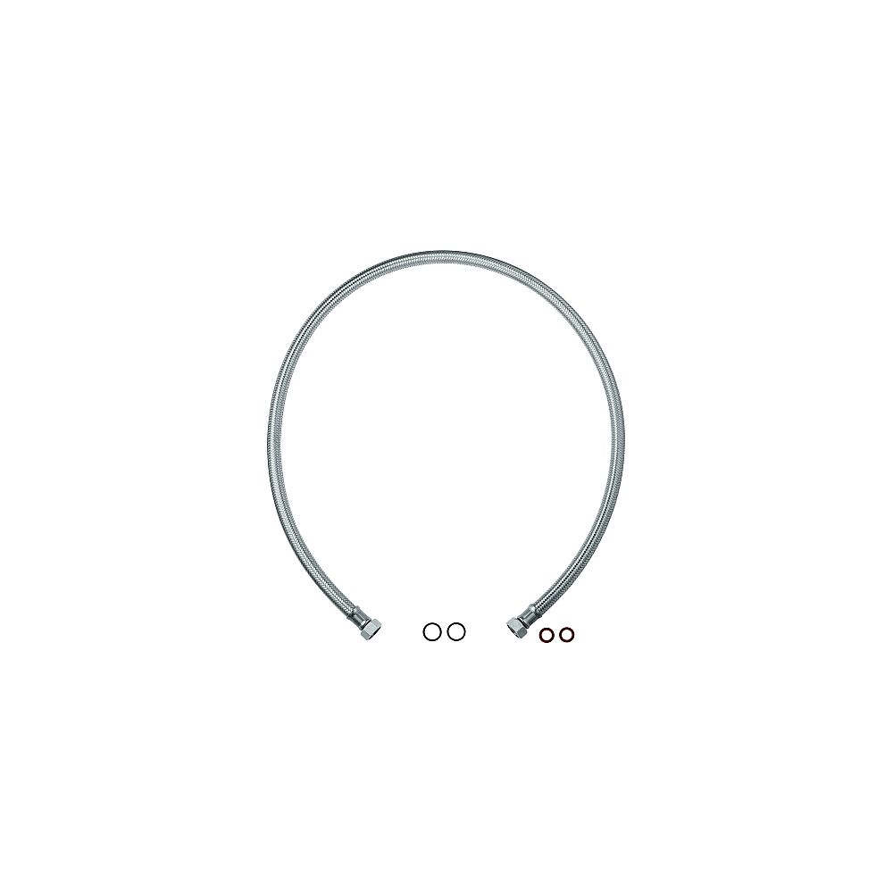Grohe Druckschlauch 07772000