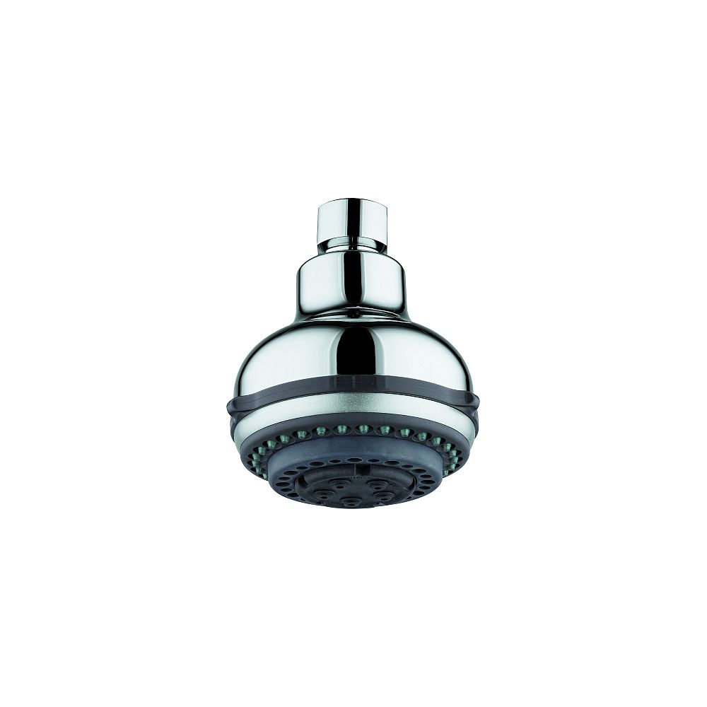 Grohe Kopfbrause 07785000 chrom