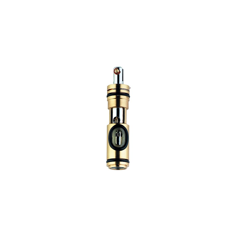 Grohe Kartusche 07800000