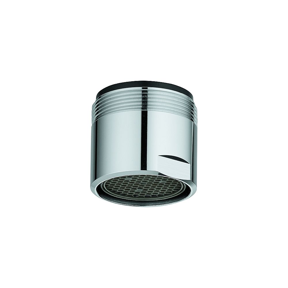 Grohe Sistra 07899000 M 28x1 chrom