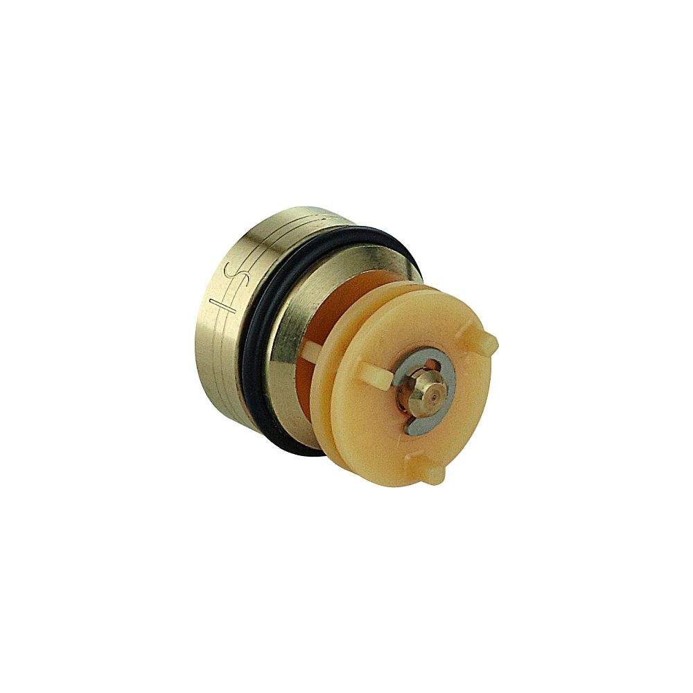 Grohe Kegel 07970000