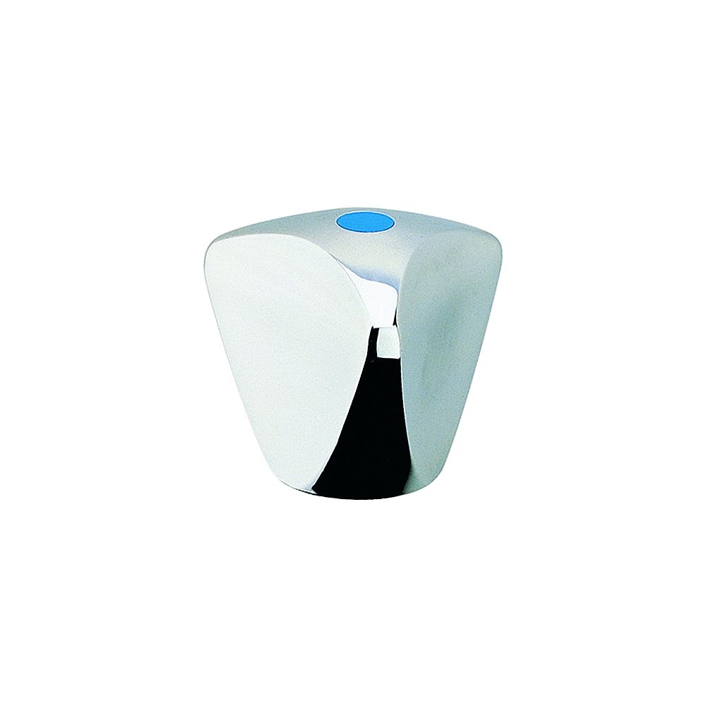 Grohe TDL Griff 1/2