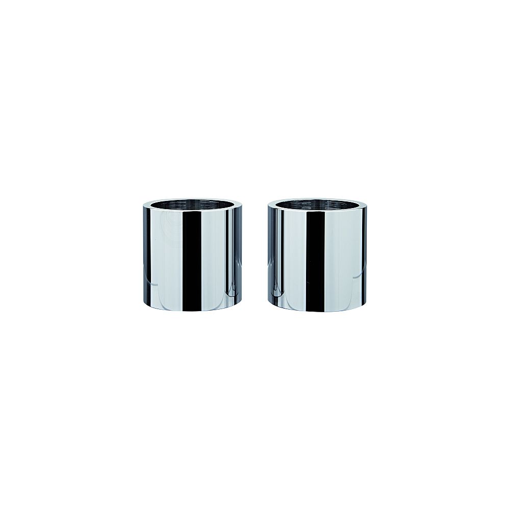 Grohe Hülse 08124000 Atrio f 3 Loch