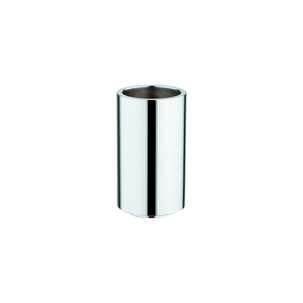 Grohe Hülse 08137000 Atrio chrom