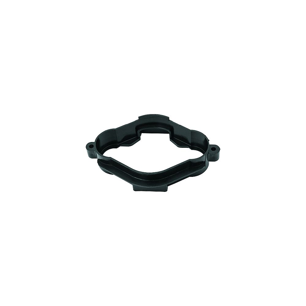 Grohe Schutzkappe 08224000