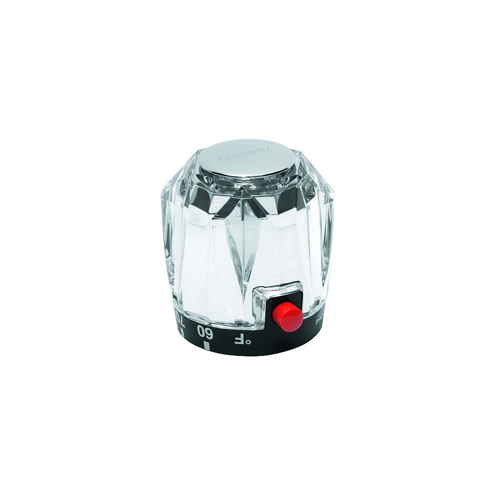 Grohe Skalengriff 08350000
