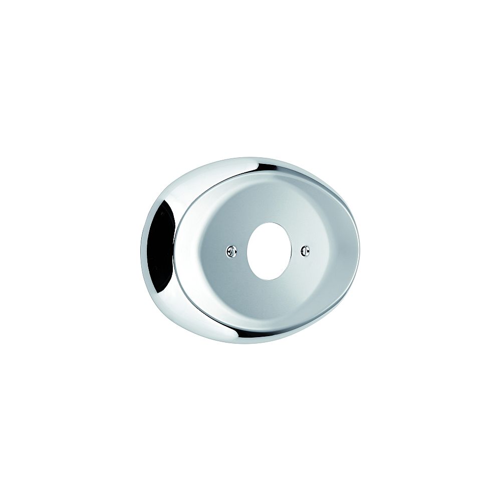 Grohe Rosette f Grohmix 1/2